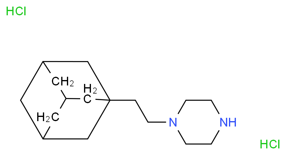 MFCD18785522 molecular structure