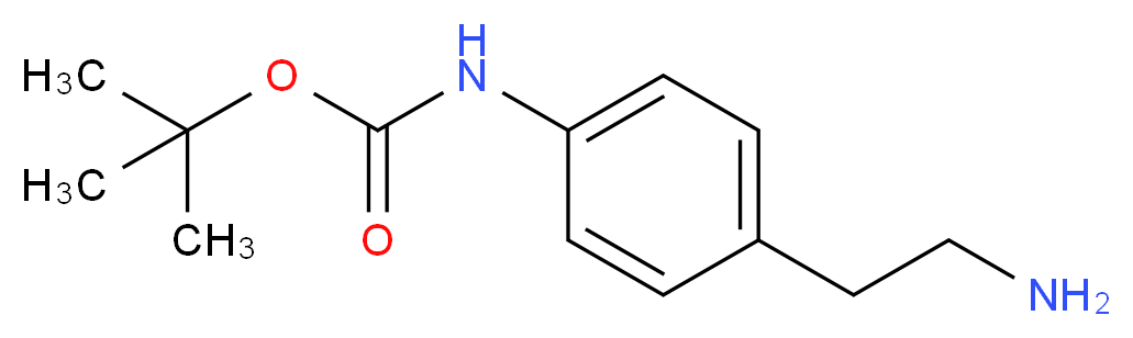 MFCD09701235 molecular structure