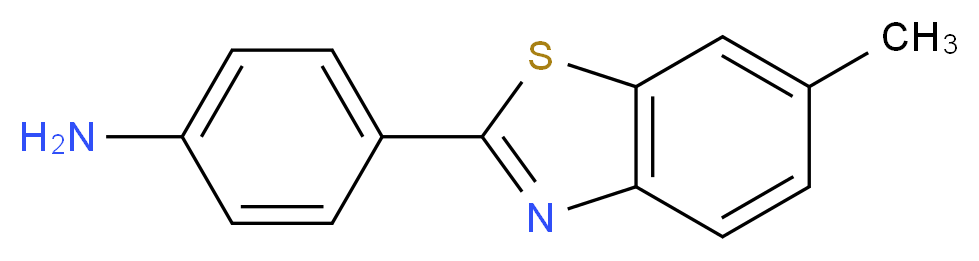 92-36-4 molecular structure