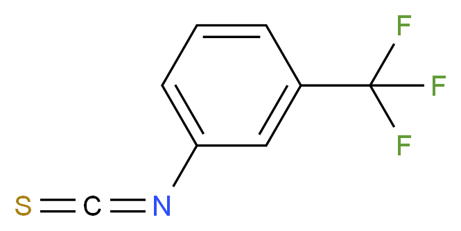 1840-19-3 molecular structure