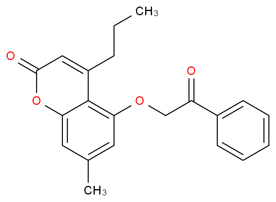 164243084 molecular structure