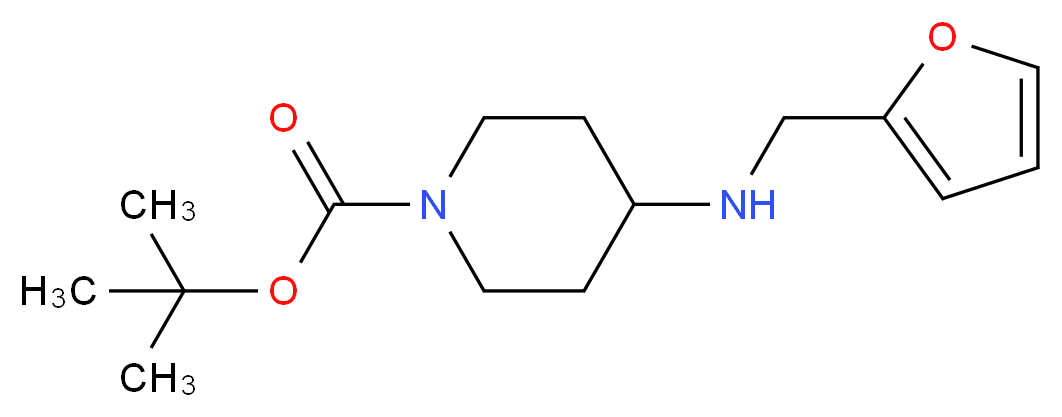 MFCD06245534 molecular structure