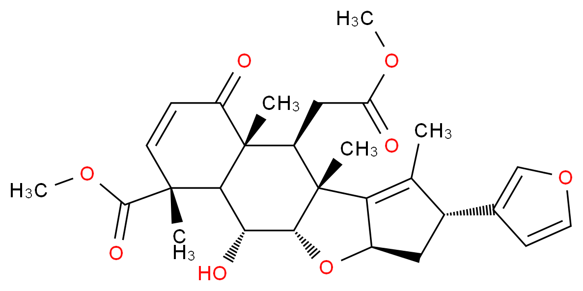 18609-16-0 molecular structure