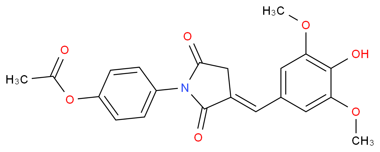 _Molecular_structure_CAS_)