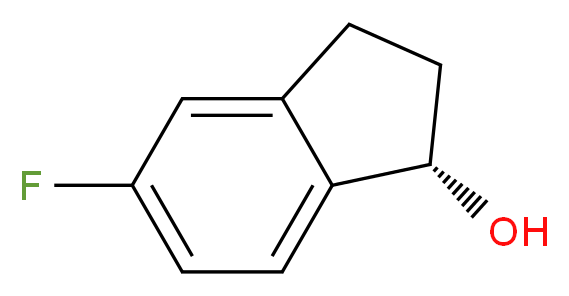 _Molecular_structure_CAS_)