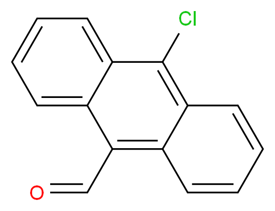 CAS_10527-16-9 molecular structure