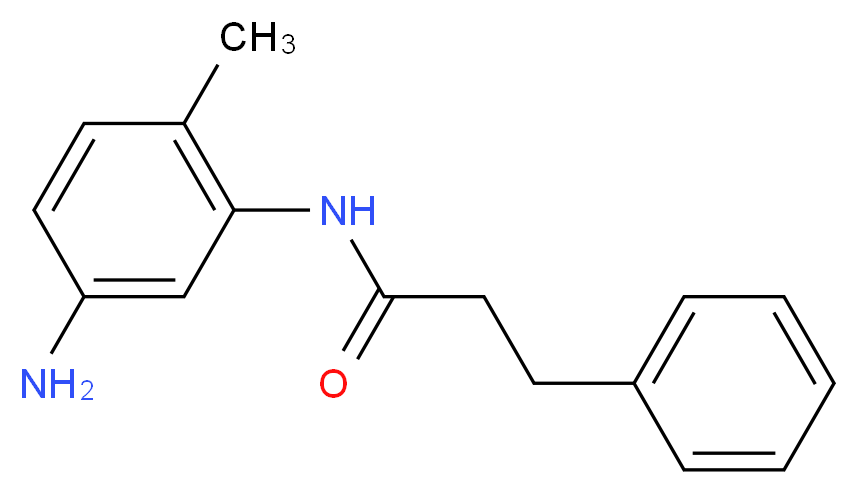 MFCD09732247 molecular structure