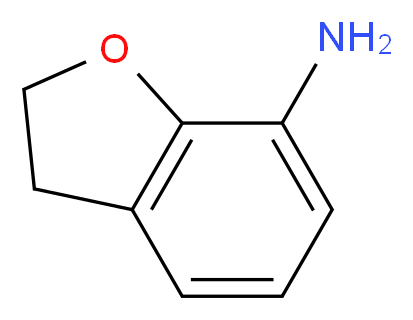 13414-56-7 molecular structure