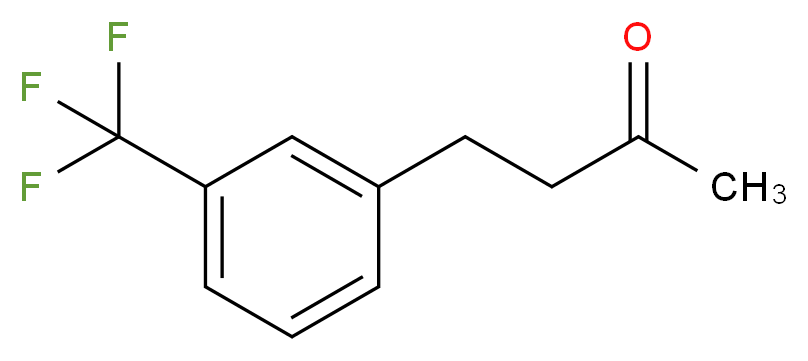 MFCD11655151 molecular structure