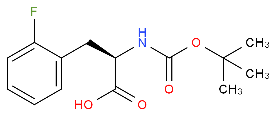 114873-10-8 molecular structure