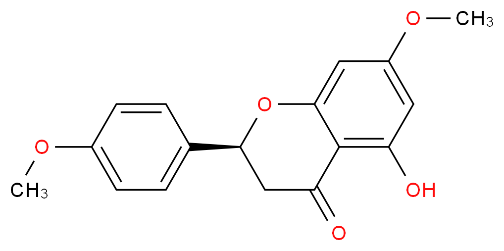 CAS_29424-96-2 molecular structure