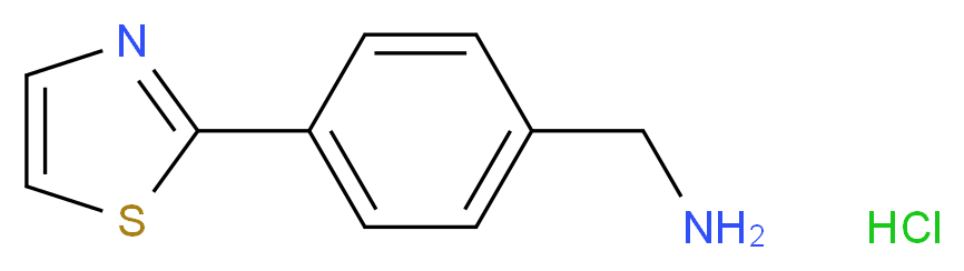 162219154 molecular structure