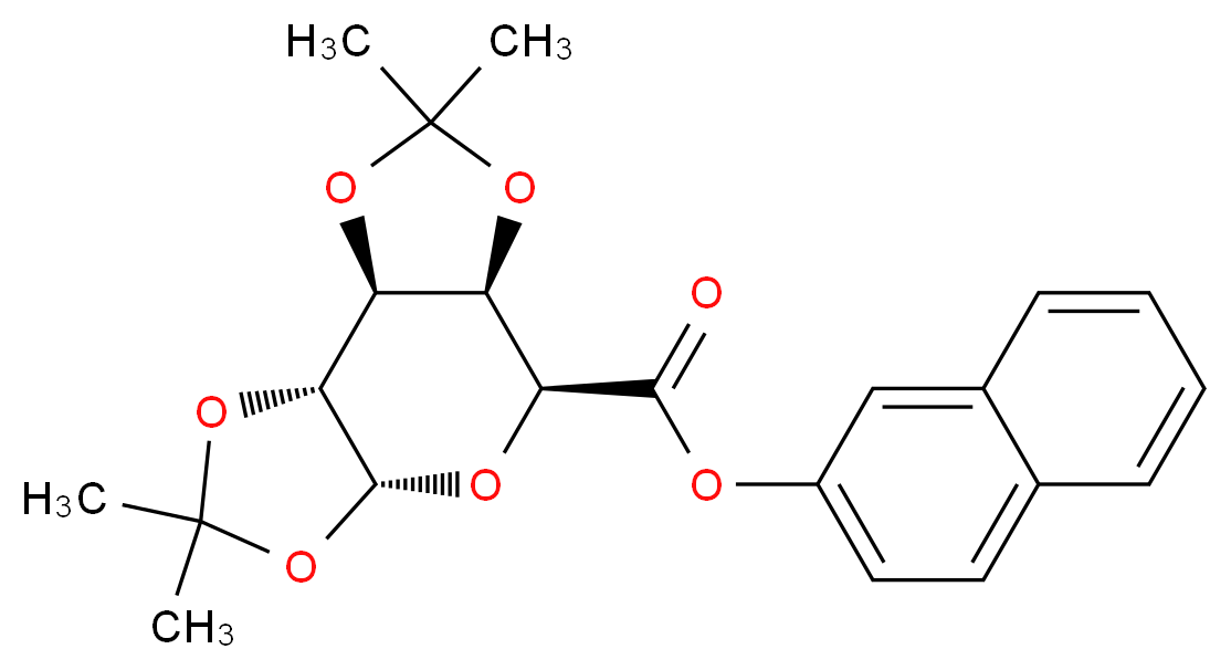 164244437 molecular structure