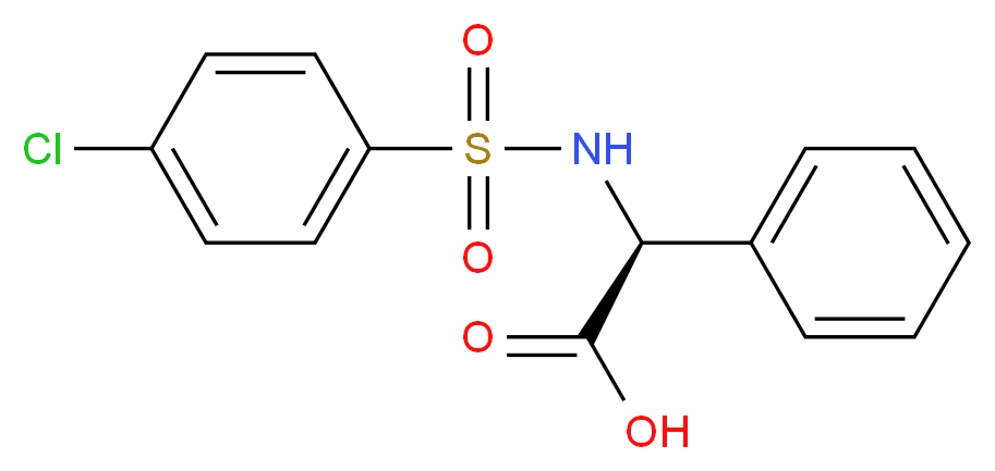 162216771 molecular structure