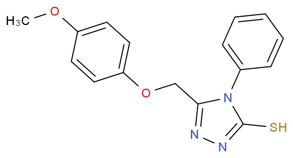 107951-97-3 molecular structure