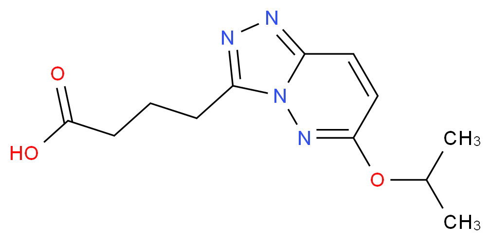 162215405 molecular structure