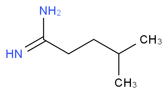 857809-03-1 molecular structure
