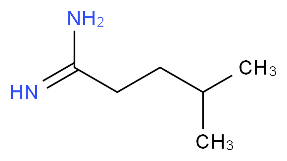 CAS_857809-03-1 molecular structure