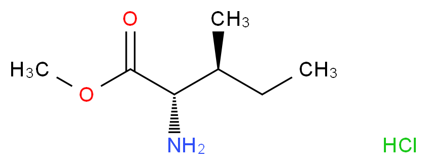 18598-74-8 molecular structure