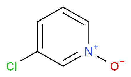 CAS_1851-22-5 molecular structure