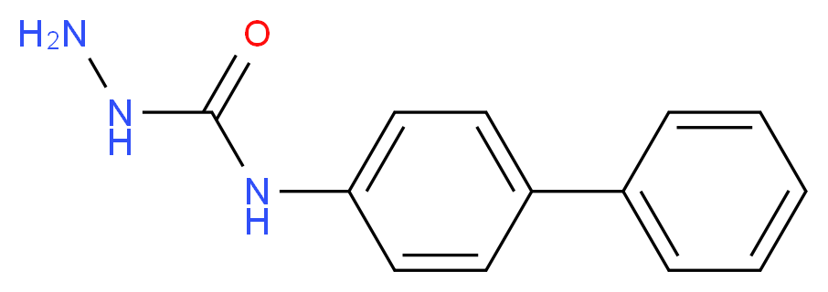 MFCD17455645 molecular structure