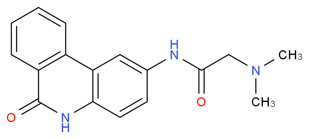 CAS_344458-15-7 molecular structure