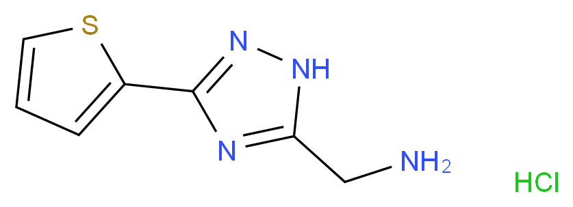 MFCD18380666 molecular structure