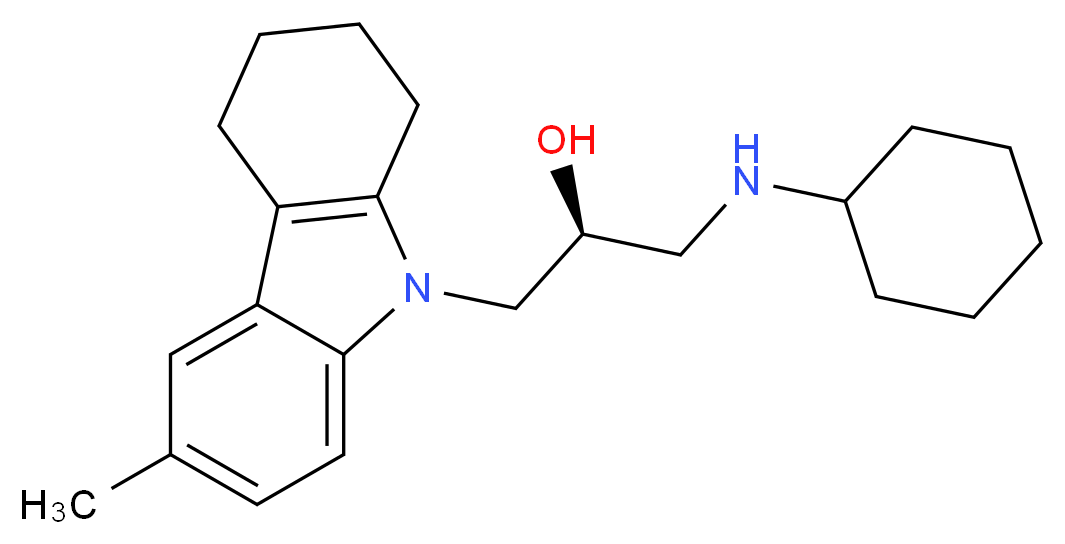_Molecular_structure_CAS_)