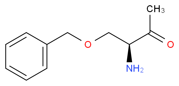 46506319 molecular structure