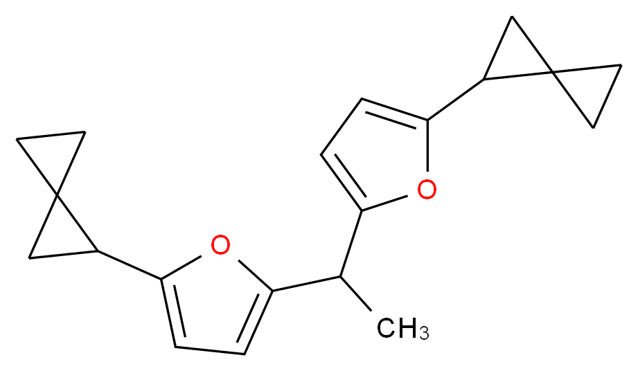 164237828 molecular structure
