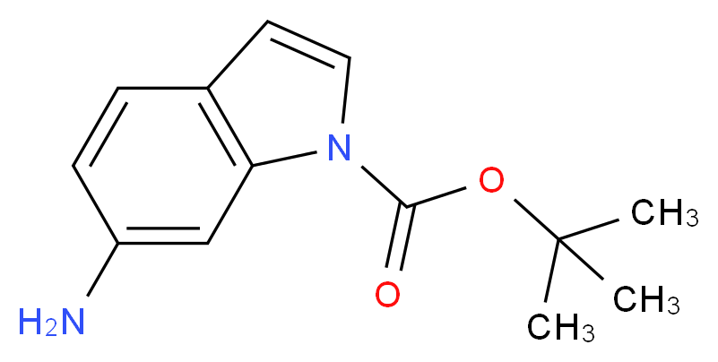 219508-62-0 molecular structure