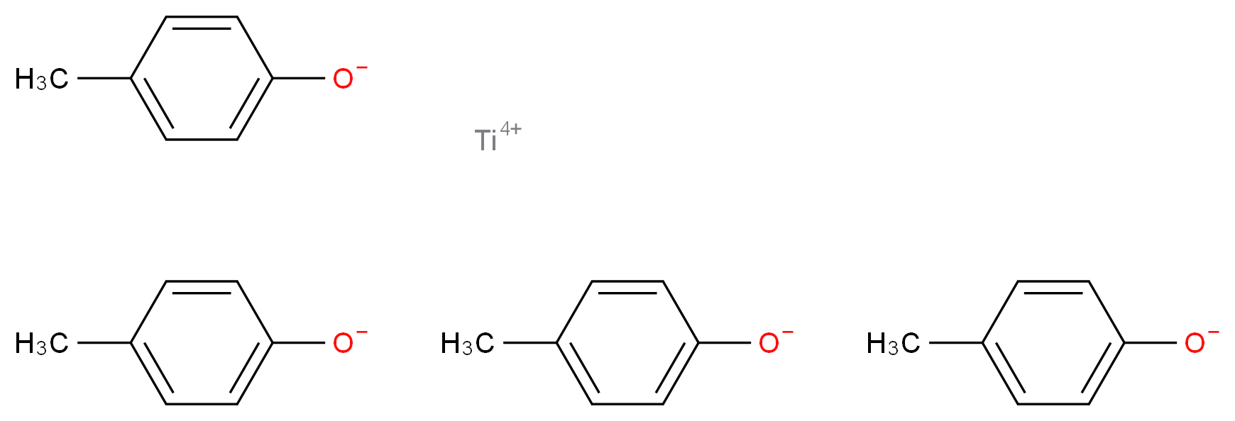 28503-70-0 molecular structure