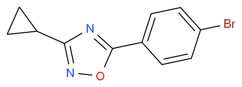 MFCD19381953 molecular structure