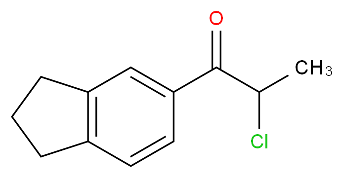 MFCD06655212 molecular structure