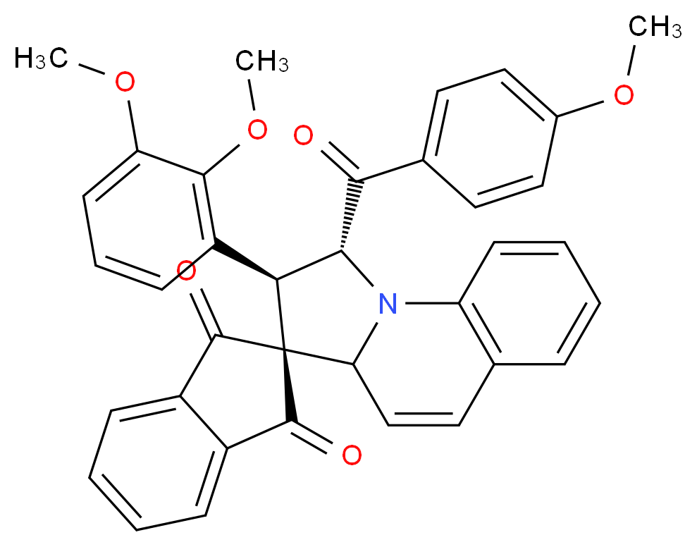 164249933 molecular structure