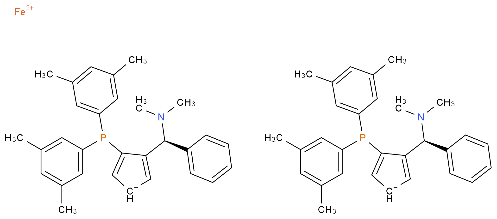 CAS_847997-73-3 molecular structure
