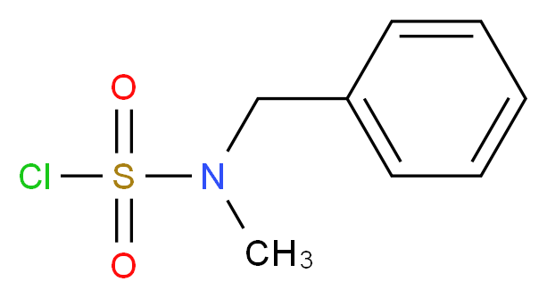CAS_36959-70-3 molecular structure