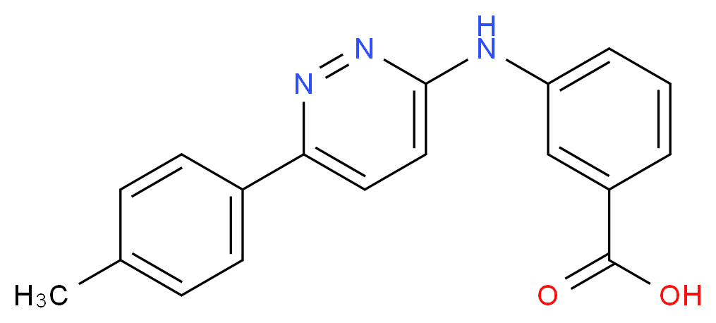 _Molecular_structure_CAS_)