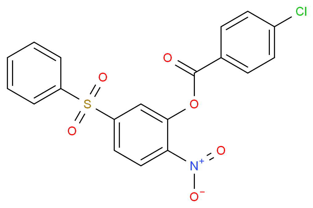 CAS_219793-45-0 molecular structure