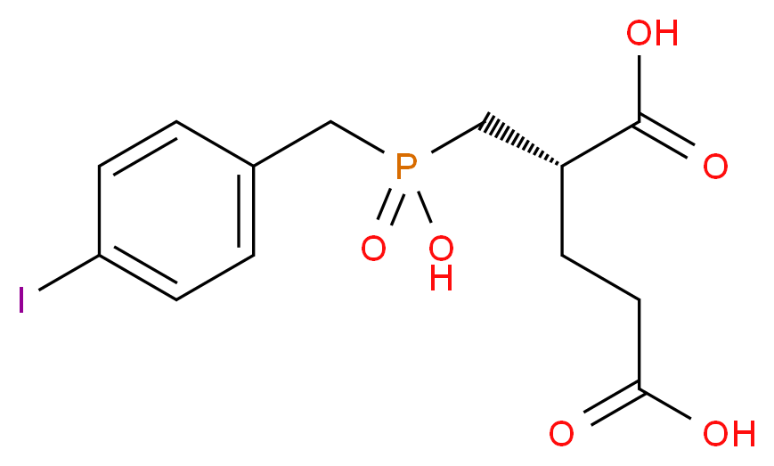 _Molecular_structure_CAS_)