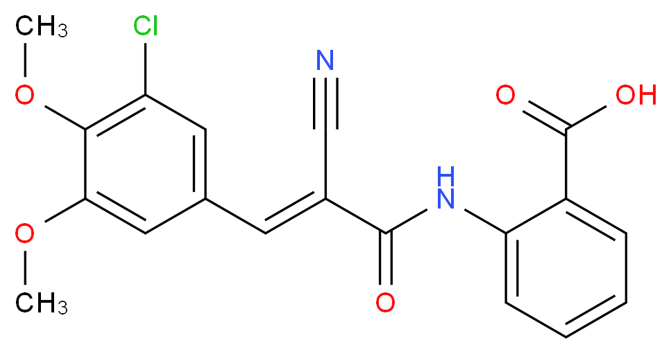 MFCD02605204 molecular structure