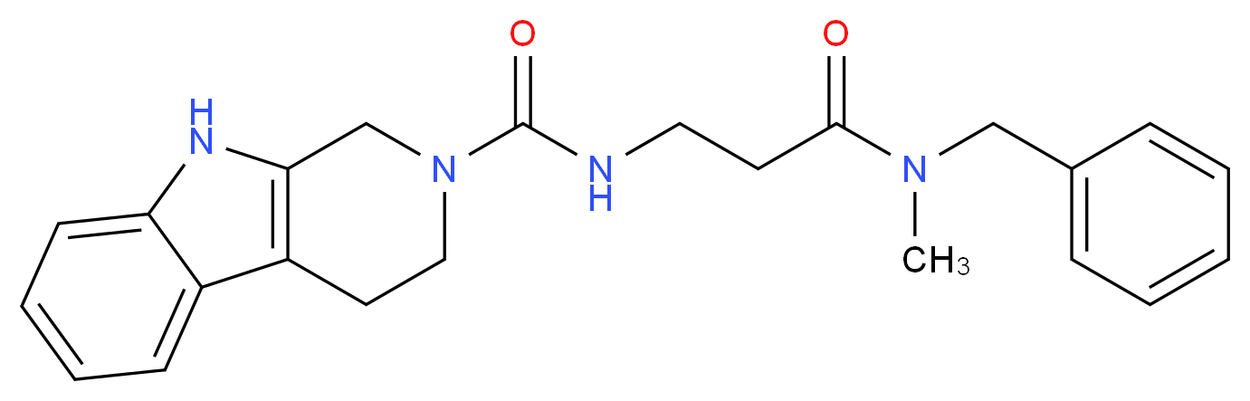 164276864 molecular structure