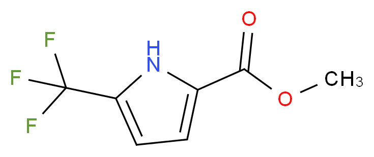 CAS_952182-25-1 molecular structure