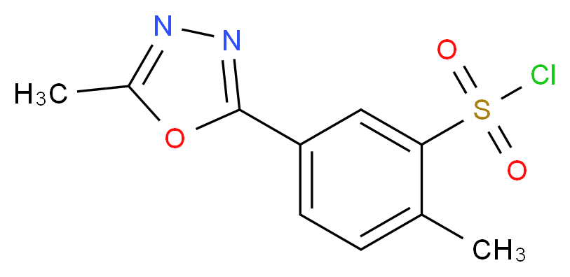 162219112 molecular structure