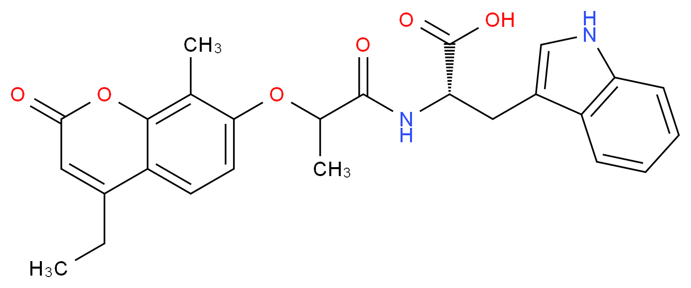164253604 molecular structure