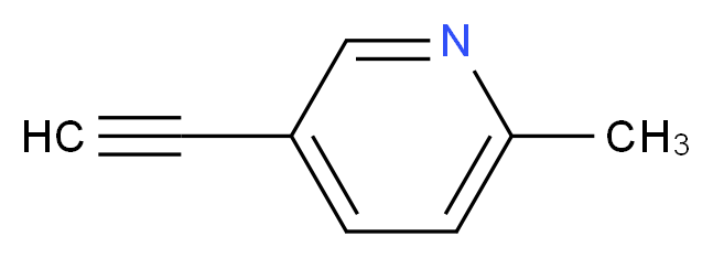 1945-85-3 molecular structure