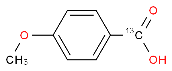 69838-89-7 molecular structure