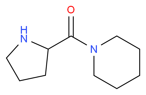 166975-75-3 molecular structure
