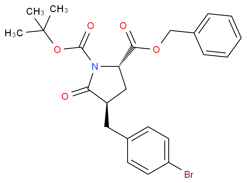 401793-01-9 molecular structure