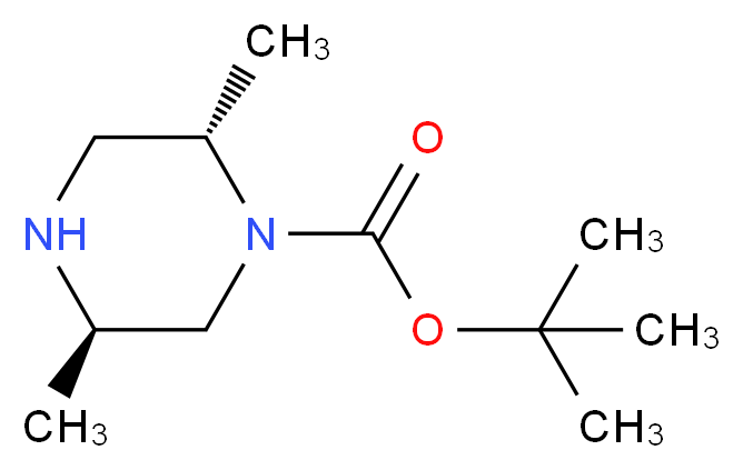 548762-66-9 molecular structure